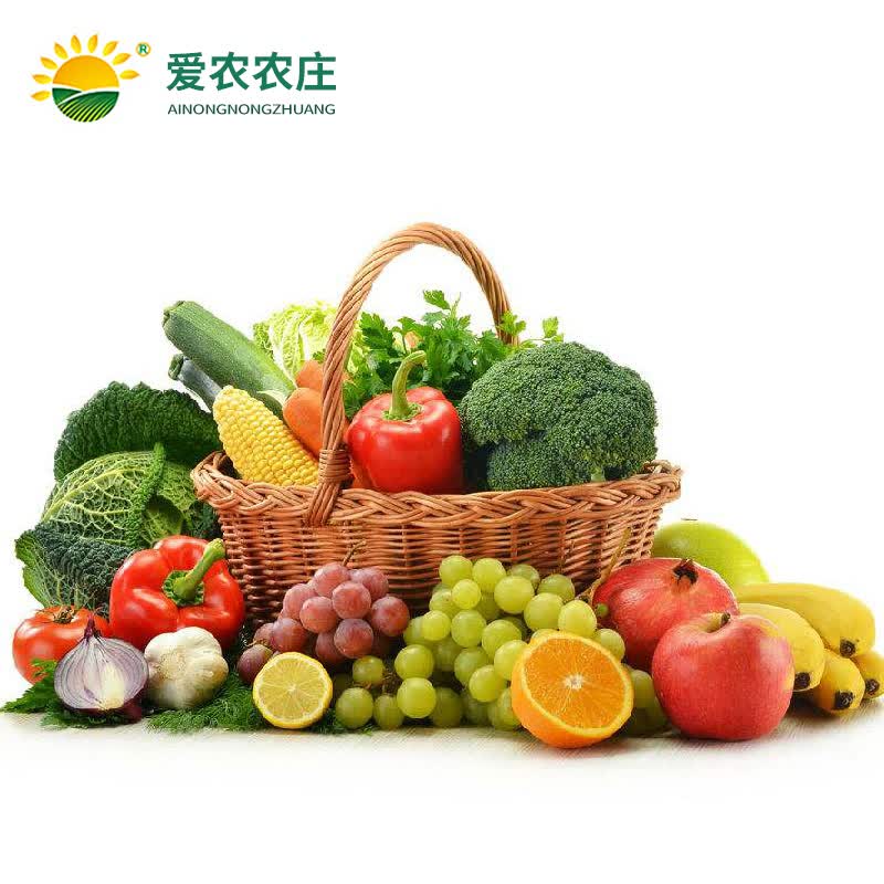 农产品电商税收政策:一场深度对话
