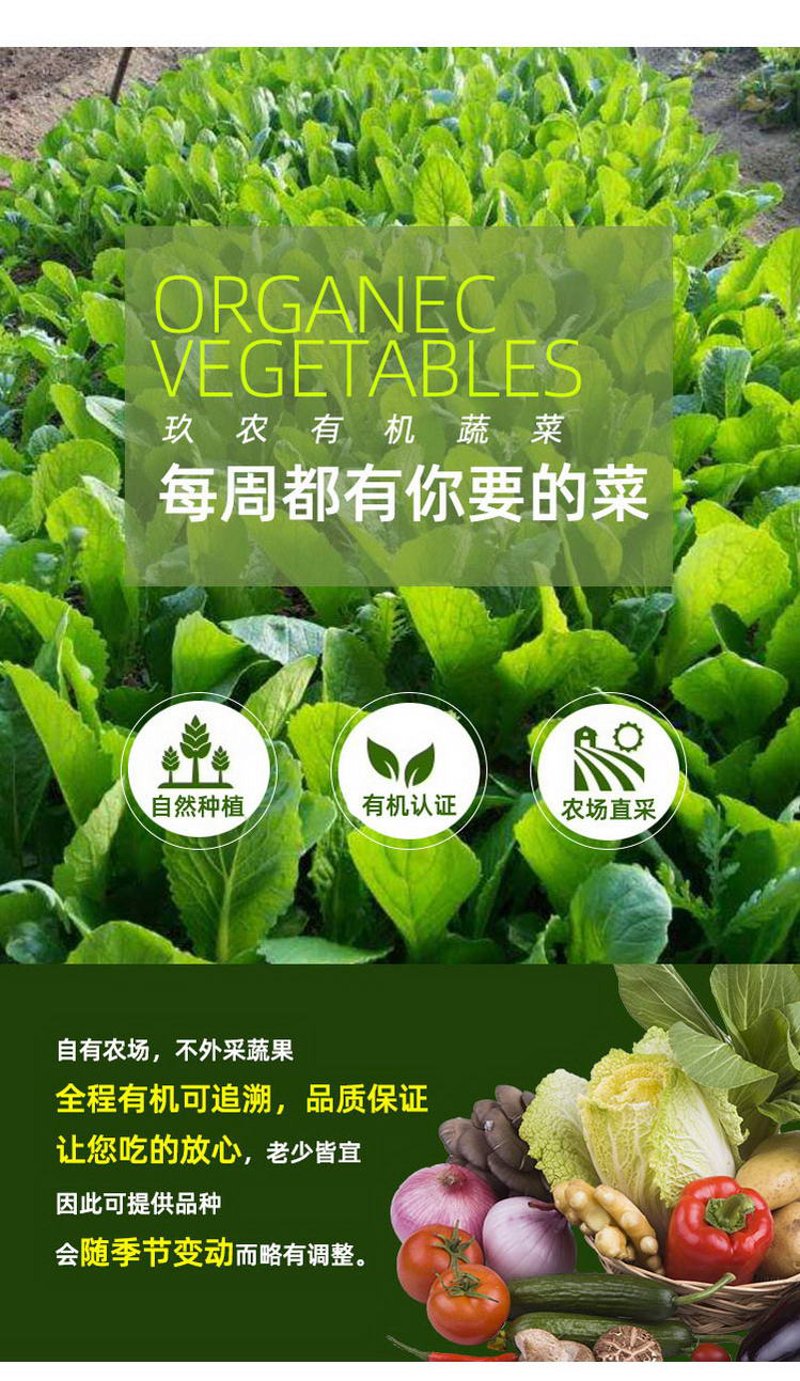 绿色食品标志管理办法：如何确保您的产品合法合规？